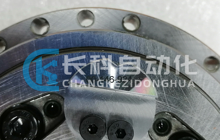 庫卡減速機(jī)00-146-924維修 庫卡減速機(jī)00-146-924維修