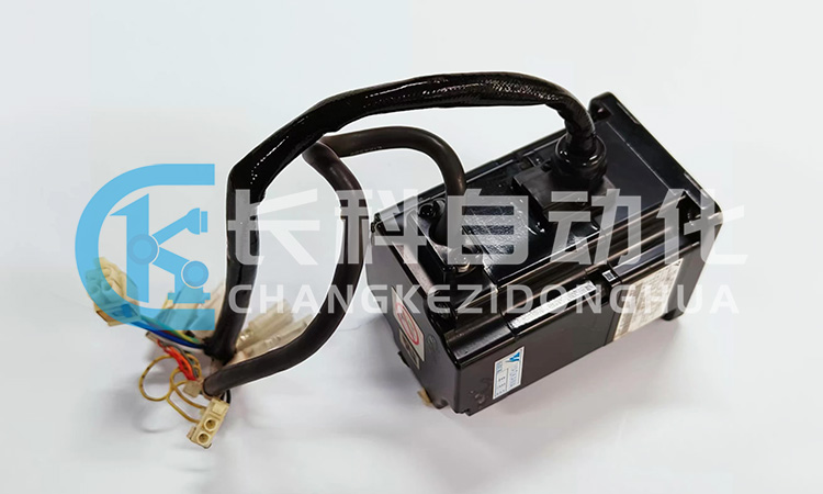安川伺服電機SGMPH-01A2A-YR12維修 安川伺服電機SGMPH-01A2A-YR12維修