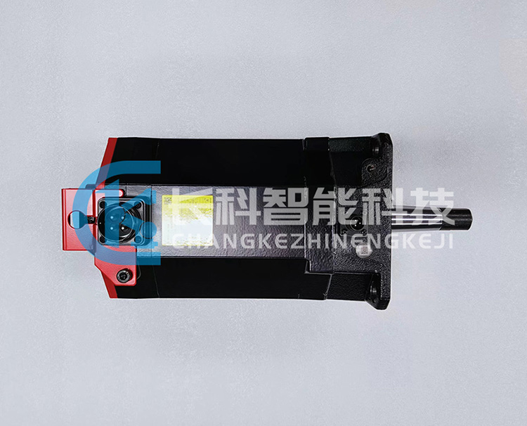 發(fā)那科伺服電機A06B-2272-B605 發(fā)那科伺服電機A06B-2272-B605