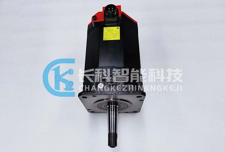 發(fā)那科伺服電機A06B-2272-B605 發(fā)那科伺服電機A06B-2272-B605