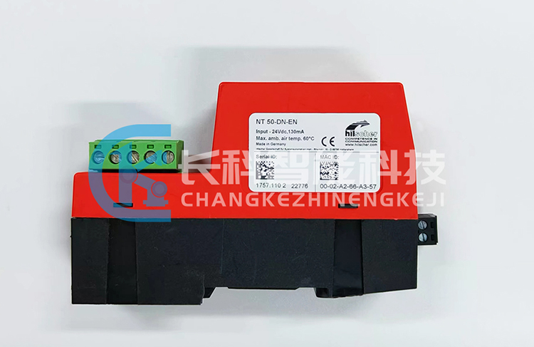赫優(yōu)訊Hilscher網(wǎng)關(guān)模塊NT50-DN-EN 赫優(yōu)訊Hilscher網(wǎng)關(guān)模塊NT50-DN-EN