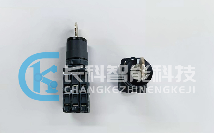 發(fā)那科控制柜模式開(kāi)關(guān)A55L-0001-0278#AGO 發(fā)那科控制柜模式開(kāi)關(guān)A55L-0001-0278#AGO