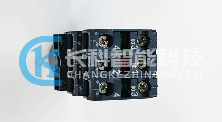 發(fā)那科控制柜模式開(kāi)關(guān)A55L-0001-0278#AGO 發(fā)那科控制柜模式開(kāi)關(guān)A55L-0001-0278#AGO