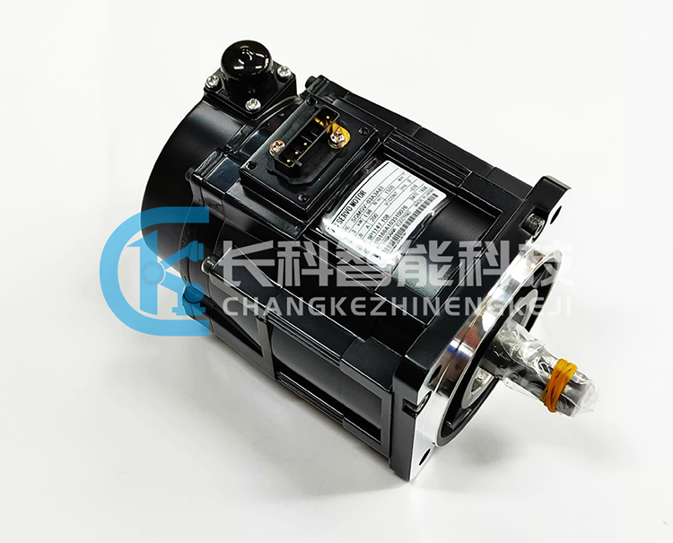 安川伺服電機SGMGV-03A3A61 安川伺服電機SGMGV-03A3A61