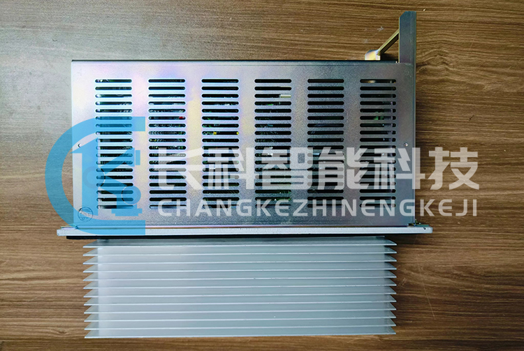 安川DX100伺服驅(qū)動器SRDA-SDB95A01A-E 安川DX100伺服驅(qū)動器SRDA-SDB95A01A-E