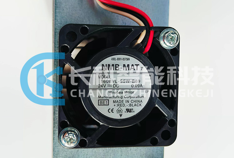 發(fā)那科風扇A90L-0001-0575#A 發(fā)那科風扇A90L-0001-0575#A