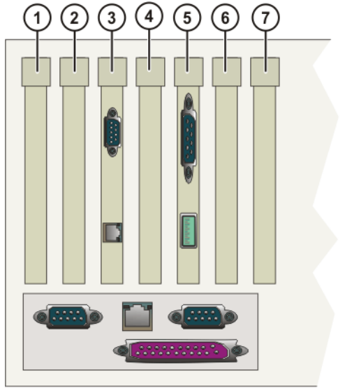 庫(kù)卡KPC ed05主機(jī)00-132-566 庫(kù)卡KPC ed05主機(jī)00-132-566
