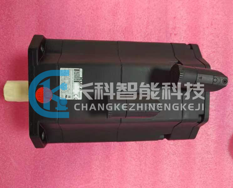 庫(kù)卡外部軸伺服電機(jī)00-136-891 庫(kù)卡外部軸伺服電機(jī)00-136-891