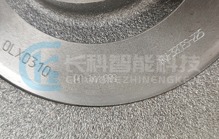 庫(kù)卡KR150 R2700三軸減速機(jī)00-177-988 庫(kù)卡KR150 R2700三軸減速機(jī)00-177-988