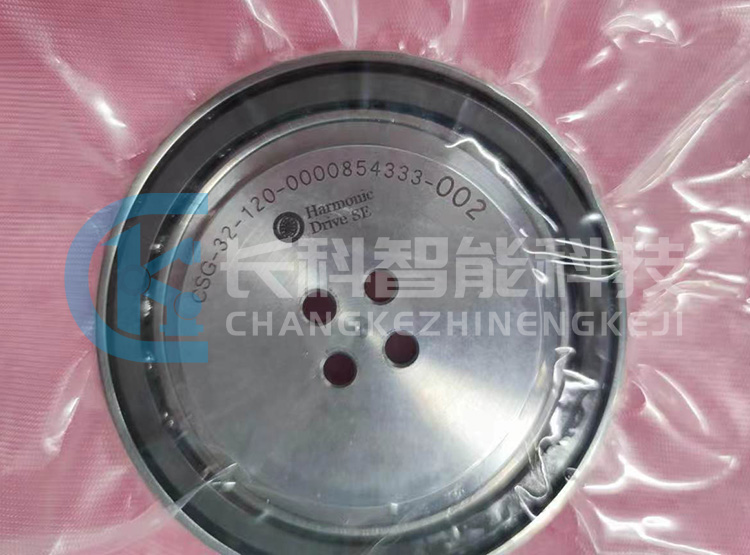 庫(kù)卡KR10 R1100-2一軸減速機(jī)00-286-905 庫(kù)卡KR10 R1100-2一軸減速機(jī)00-286-905