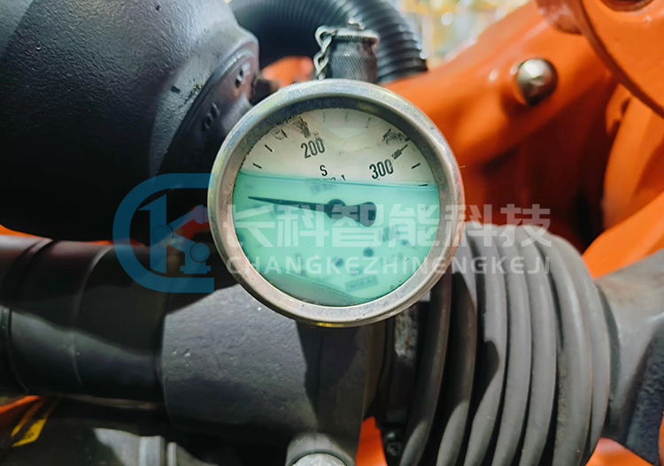 庫卡機(jī)器人KR120 KR180 KR210保養(yǎng) 庫卡機(jī)器人KR120 KR180 KR210保養(yǎng)