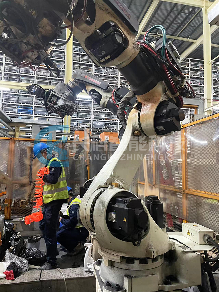 川崎3BA006L-AC01 BX100N B BX165L B保養(yǎng) 川崎3BA006L-AC01 BX100N B BX165L B保養(yǎng)