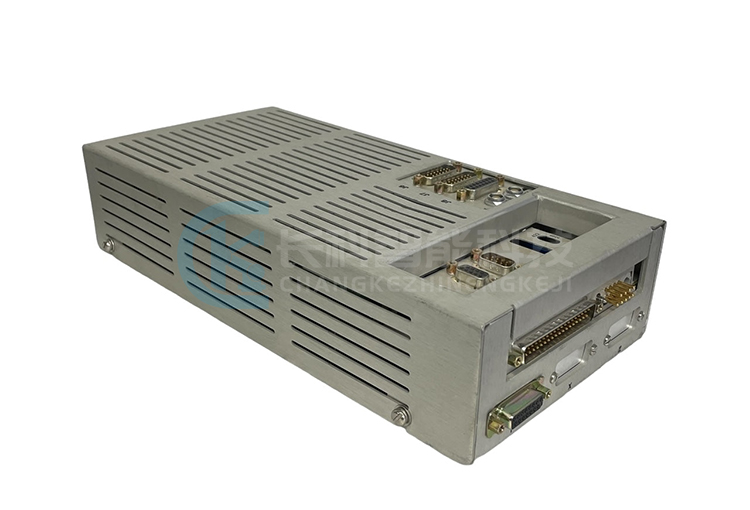 布魯克斯BROOKS 001-4130-03晶圓對(duì)準(zhǔn)控制器 布魯克斯BROOKS 001-4130-03晶圓對(duì)準(zhǔn)控制器