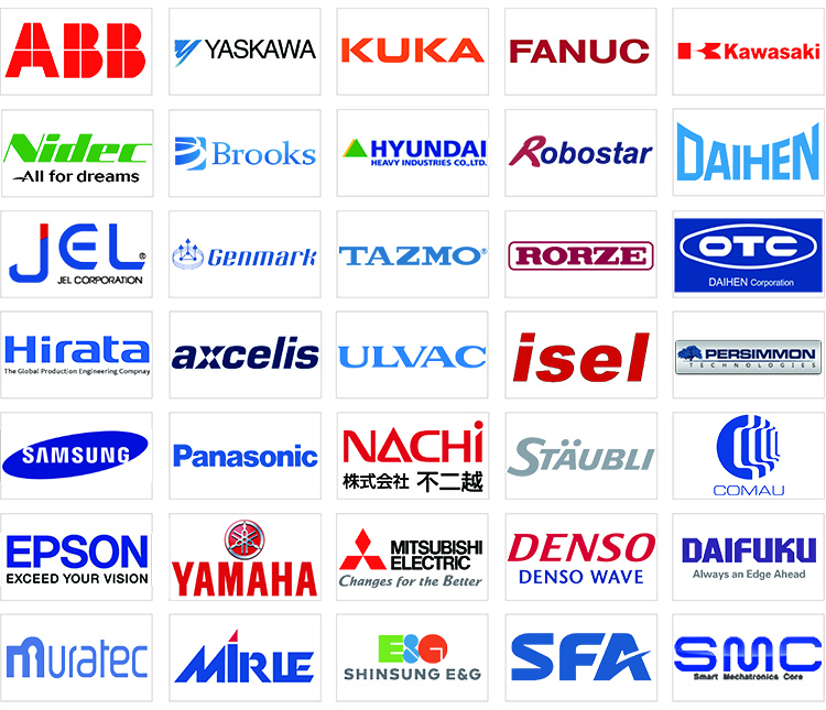 保養(yǎng)服務(wù)品牌 保養(yǎng)服務(wù)品牌