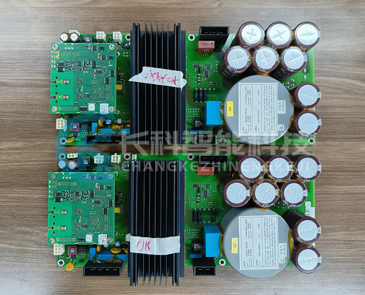 庫卡C4緊湊柜驅(qū)動(dòng)電源00-265-902 庫卡C4緊湊柜驅(qū)動(dòng)電源00-265-902