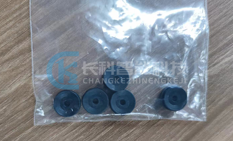 ABB并聯(lián)機(jī)器人IRB360-3球頭球碗吸嘴 ABB并聯(lián)機(jī)器人IRB360-3球頭球碗吸嘴