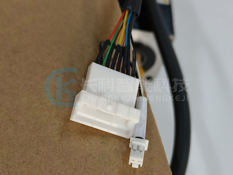 尼得科伺服電機(jī)MM101N2LBLD 尼得科伺服電機(jī)MM101N2LBLD