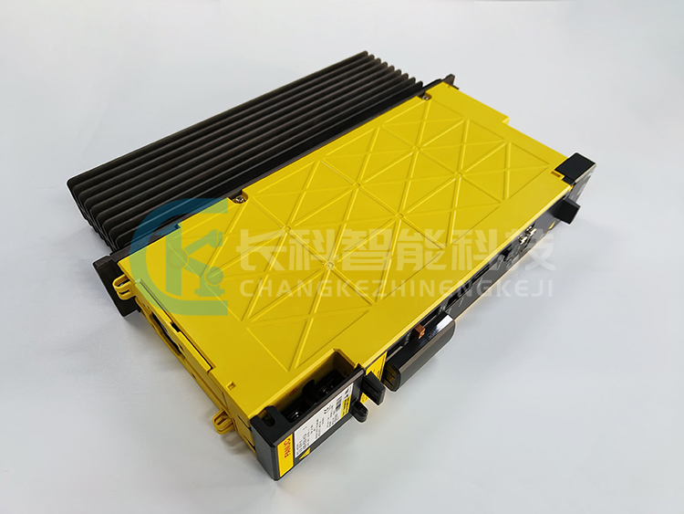 發(fā)那科伺服放大器A06B-6290-H104 發(fā)那科伺服放大器A06B-6290-H104