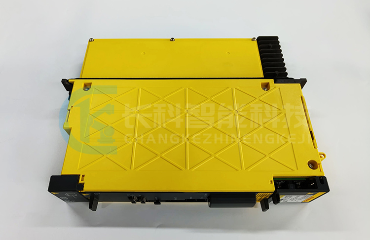 發(fā)那科伺服放大器A06B-6290-H104 發(fā)那科伺服放大器A06B-6290-H104