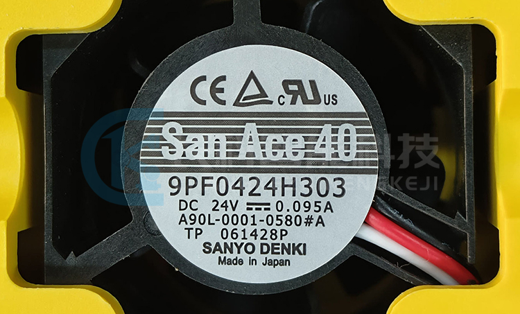 發(fā)那科伺服放大器A06B-6290-H104 發(fā)那科伺服放大器A06B-6290-H104