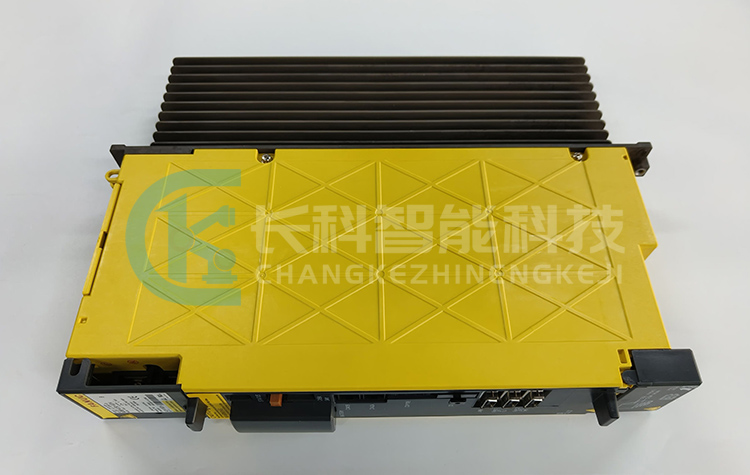 發(fā)那科伺服放大器A06B-6290-H204 發(fā)那科伺服放大器A06B-6290-H204