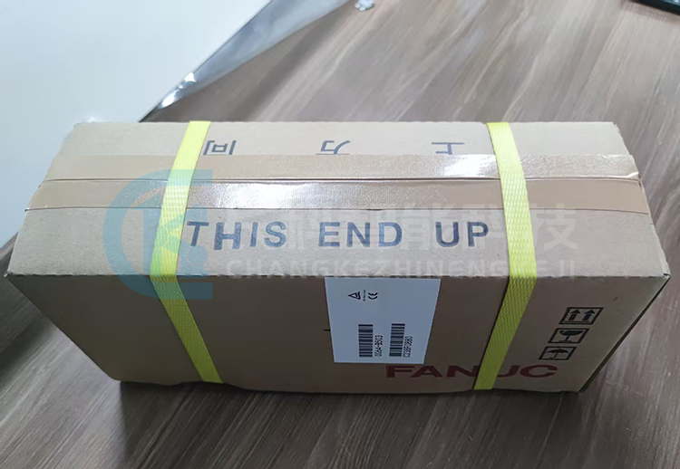 發(fā)那科電機(jī)A06B-0064-B503 發(fā)那科電機(jī)A06B-0064-B503