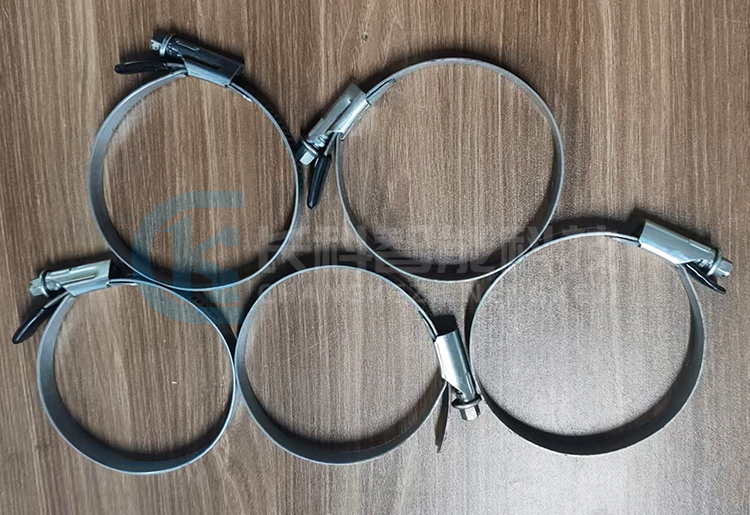 庫(kù)卡機(jī)器人線纜分線器00-193-991 庫(kù)卡機(jī)器人線纜分線器00-193-991