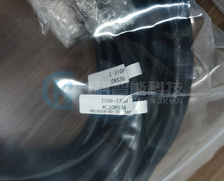 發(fā)那科機械臂線纜2008-T364 8015-T897