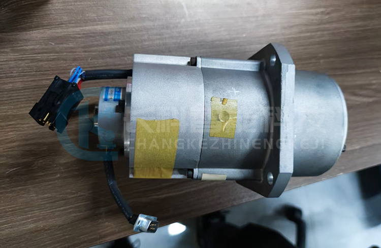 ABB噴涂機(jī)器人電機(jī)3HNP03386-1/02 ABB噴涂機(jī)器人電機(jī)3HNP03386-1/02