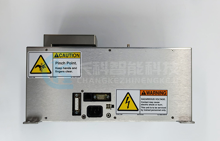 維修LOGOSOL獨(dú)立式晶圓預(yù)對(duì)準(zhǔn)器LPA812-3 維修LOGOSOL獨(dú)立式晶圓預(yù)對(duì)準(zhǔn)器LPA812-3