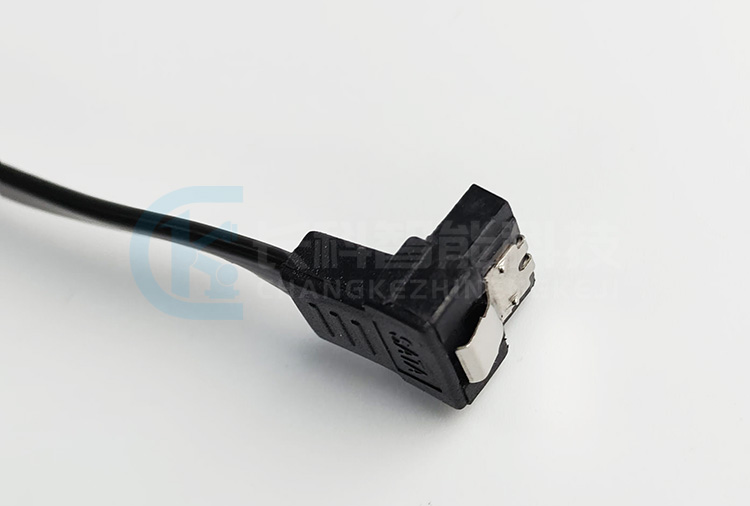 庫卡機器人固態(tài)硬盤原裝數(shù)據(jù)線00-170-870電源線W269898 910X01 庫卡機器人固態(tài)硬盤原裝數(shù)據(jù)線00-170-870電源線W269898 910X01