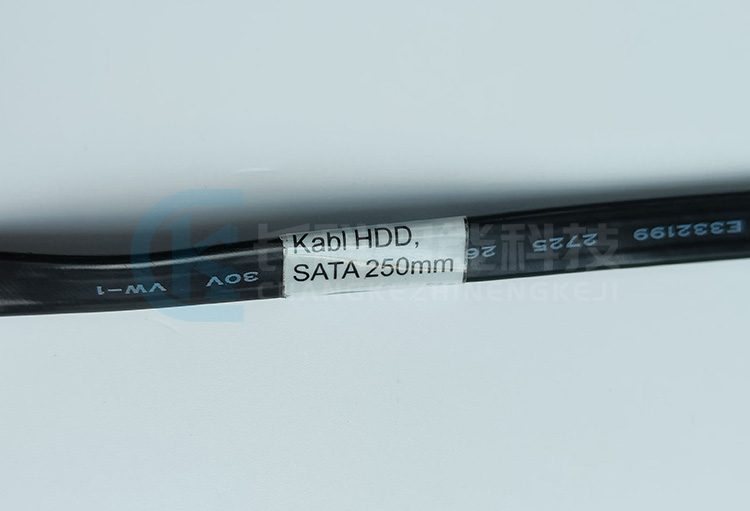 庫卡機器人固態(tài)硬盤原裝數(shù)據(jù)線00-170-870電源線W269898 910X01 庫卡機器人固態(tài)硬盤原裝數(shù)據(jù)線00-170-870電源線W269898 910X01