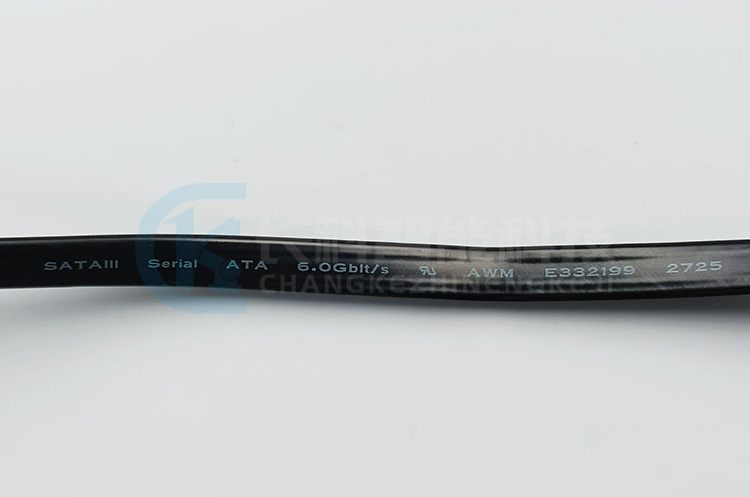 庫卡機器人固態(tài)硬盤原裝數(shù)據(jù)線00-170-870電源線W269898 910X01 庫卡機器人固態(tài)硬盤原裝數(shù)據(jù)線00-170-870電源線W269898 910X01